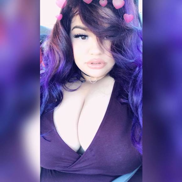 niina22
